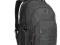 Plecak na laptopa OGIO URBAN 17 Black - 0zł wy