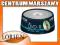 SALON TDK DVD+R x16 cake 25 sztuk ___WARSZAWA SALON TDK DVD+R x16 cake 25 sztuk ___WARSZAWA