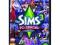 Gra PC The Sims 3 Po Zmroku dodatek SKLEP AB-KOM
