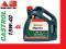 CASTROL MAGNATEC 15W-40 4L BENZYNA DIESEL WAWA