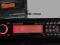 RADIO SAMOCHODOWE BOSCHMANN USB / SD / MP3