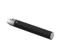 Bateria Provog Ego 1100 mAh
