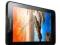 Lenovo A3500L 7 IPS 1GB Wi-Fi fv23% PolskaDyst GPS
