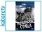 PRZYGODY PSA CYWILA [DVD]
