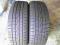 Continental CrossContact 235/60 R18 103V 2012 6mm