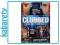 CLUBBED [DVD]