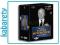 ALFRED HITCHCOCK KOLEKCJA 2 [8DVD]+[8KSIĄŻKA]