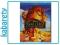 KRÓL LEW 2: CZAS SIMBY (DISNEY) [BLU-RAY]
