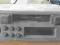 RENAULT TWINGO MASTER TRAFIC RADIO KASETA KOD