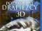 PODWODNI DRAPIEŻCY 3D [BLU-RAY 3D]