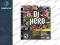 GRA DJ HERO ENG, HIT CENA 18,99 ! WYSYŁKA GRATIS !