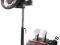 STOJAK POD KIEROWNICE LOGITECH THRUSTMASTER  V2