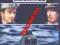 [VHS] HUNLEY - Armand Assante -------- rarytas !!!