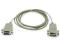 KABEL NULL-MODEM/9F-9F ABCV