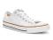 buty Converse All Star OX r.41 Wyprzedaż!!!