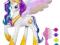 HASBRO My Little Pony mlp Księżniczka Celestia