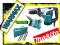 MAKITA Młot udarowy HR4002 SDS-MAX +GRATIS 6723DW