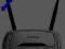 Router bezprzewodowy TP-LINK TL-WR841N 2 anteny