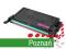 Samsung Toner/CLP620 magenta 4k