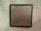 INTEL CELERON SL6RV 2.00 / 128 / 400