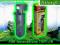 Filtr wewnętrzny 1000l/h + 2xbiogąbka Hanza