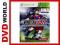 PRO EVOLUTION SOCCER 2011 (XBOX 360)