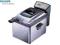 Frytkownica PHILIPS HD 6161 (3,5 l / 1,3 kg / 2200