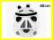 ANGRY BIRDS STAR WARS SZTURMOWIEC pluszak 40cm