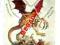 [VHS] JABBERWOCKY -------------------- rarytas !!!
