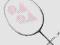 Rakieta do badmintona YONEX Nanoray 10 + DVD