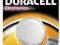 MOCNA BATERIA DURACELL 3V 2450 CR2450 DL2450