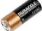 2 x BATERIA DURACELL N MN9100 LR1 1,5V NAJLEPSZE