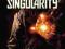 Singularity _ xbox 360 _ sklep ALIEN Wałbrzych