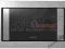 Kuchenka Mikrofalowa SAMSUNG FG87SUST