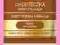 Soraya Beauty Bronze Samoopalacz w chusteczce do k