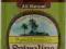 Spirulina pacifica Pure-Hawaiian 400 taletek 500mg
