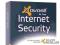 AVAST! Internet Security 10PC / 2 Lata ODNOWIENIE
