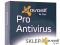 AVAST! Pro Antivirus 10PC / 1 Rok ODNOWIENIE