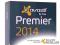 AVAST! Premier 1PC / 1Rok ODNOWIENIE