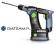 Młotowiertarka BHC 18 Li 4,2 Plus FESTOOL 564504