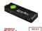 Android MK802 MINI PC Czarny WYPRZEDAZ -30%