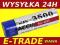 AKUMULATOR AA R6 3500mAh *TRWAŁY* COLLECTION Wawa