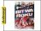 dvdmaxpl BITWA ROKU (DVD)