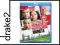 POZNASZ PRZYSTOJNEGO BRUNETA (Naomi Watts) BLU-RAY