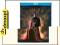 dvdmaxpl SPAWN edycja reżyserska (BLU-RAY)
