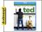 dvdmaxpl TED (Mila Kunis, Marg Wahlberg) (BLU-RAY)