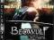 BEOWULF  --PS3-- KONSOLKI_PL
