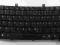 KLAWIATURA USZKODZONA ACER 4020 /TA1265/ KLAWIATURA USZKODZONA ACER 4020 /TA1265/
