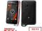 Sony Ericsson XPERIA Active ST17i QWERTY GW OKAZJA