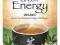 Herbata zielona energia bio - 17x1,8g - Yogi Tea